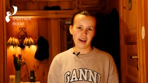 Related Embedded Video Item Thumbnail