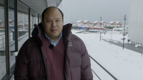Related Embedded Video Item Thumbnail