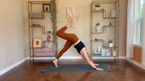 Related Embedded Video Item Thumbnail