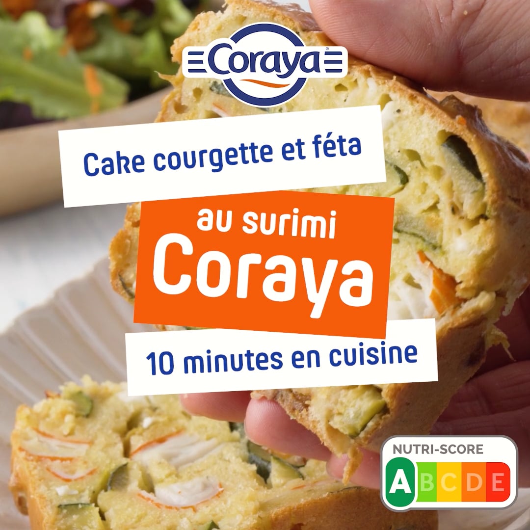 Coraya on Vimeo