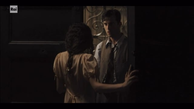 Showreel