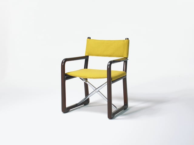 Exteta - The Delight Chairs - LPIDC01