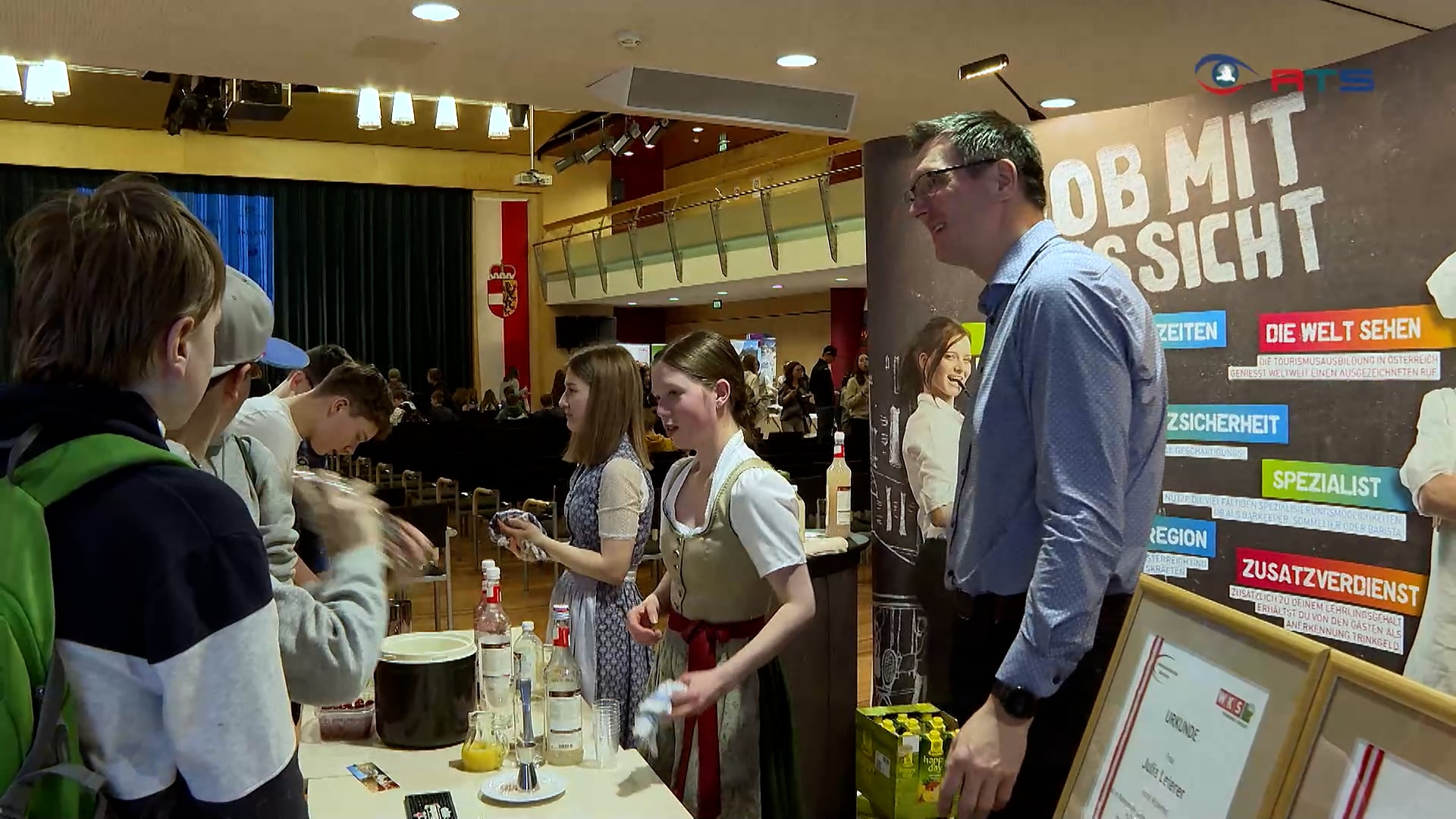 tour-it-up-messe-fuer-angehende-touristikerinnen
