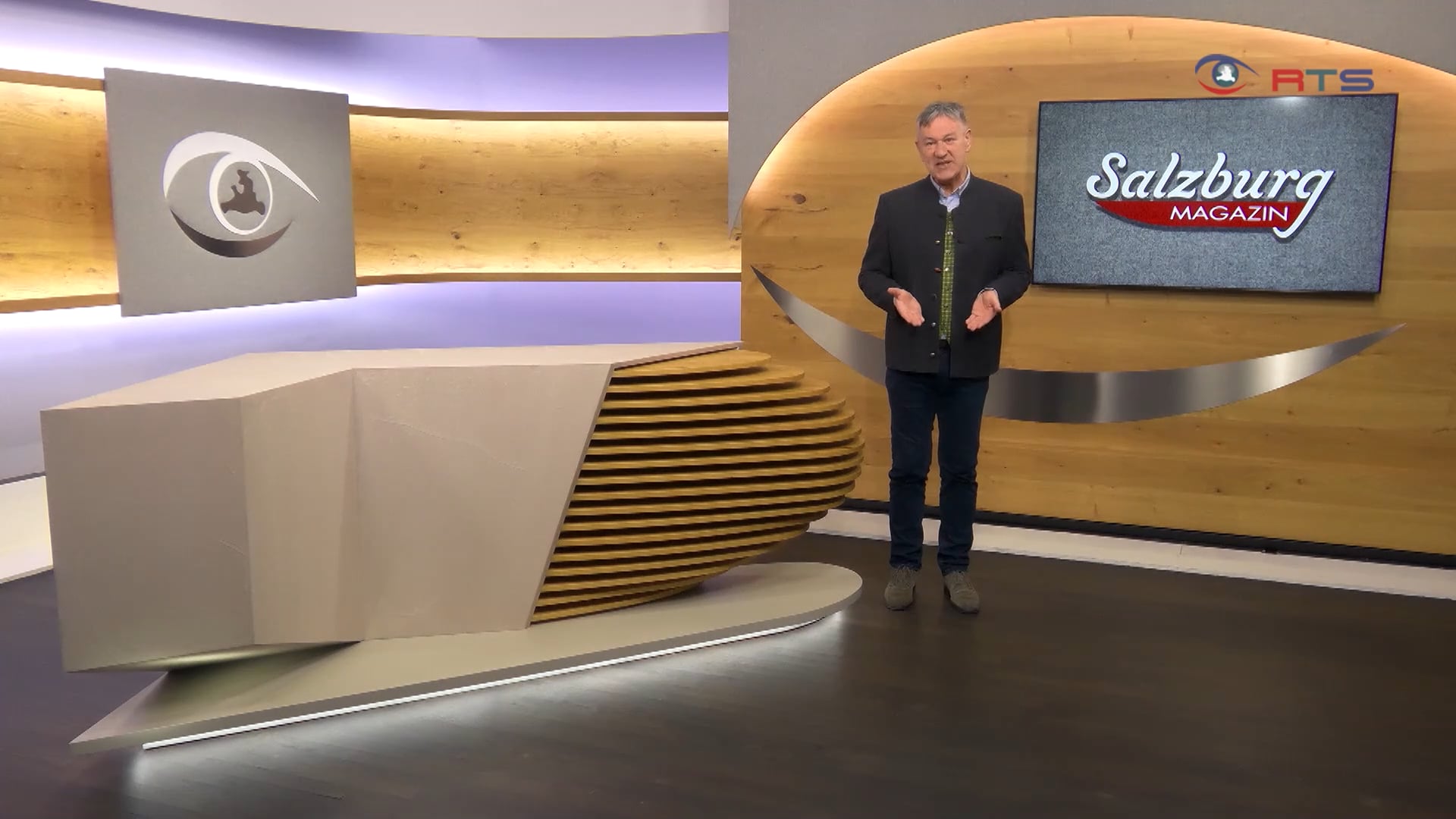 anmoderation-salzburg-magazin-31-03-2023