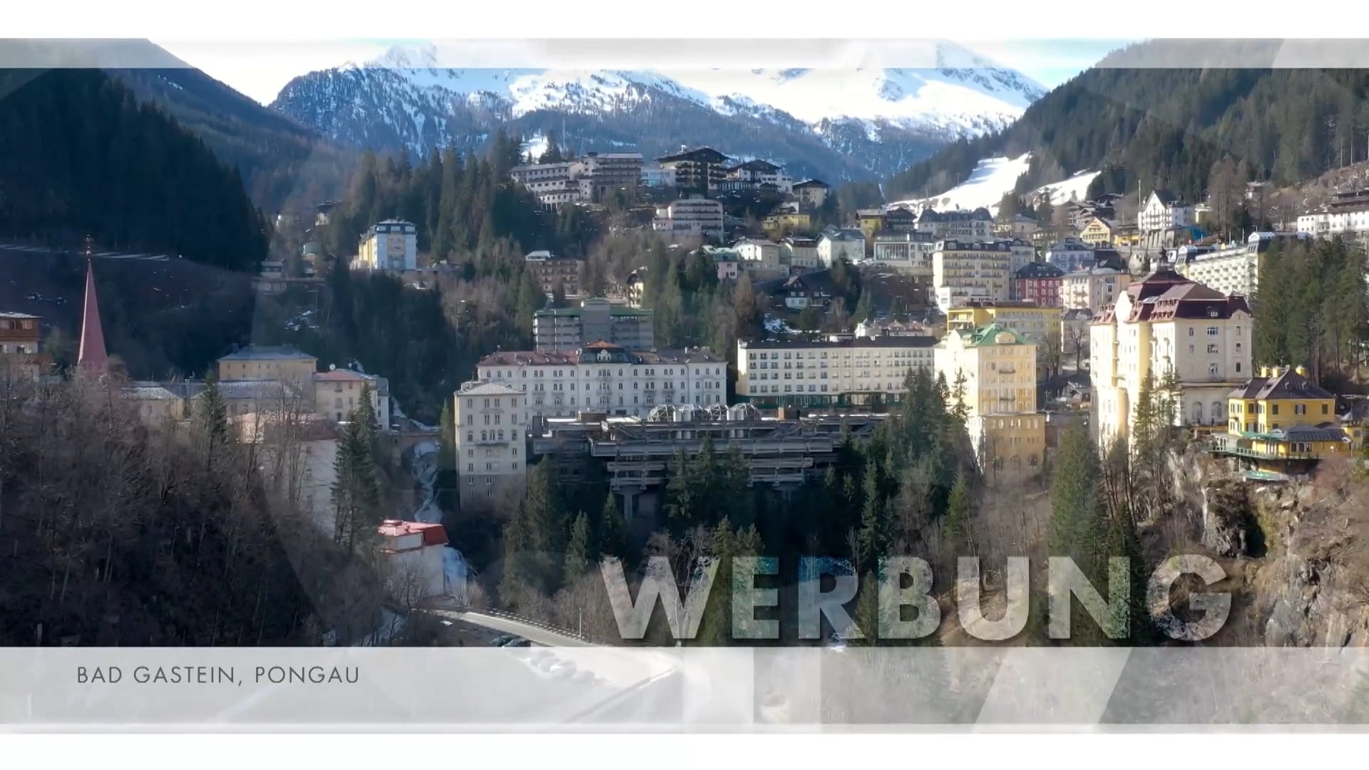 werbung-31-03-2023