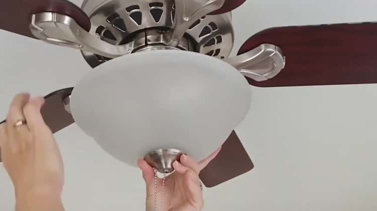 Unique Ceiling Fan Light Kit