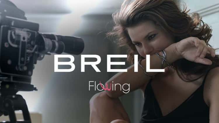 Breil Commercial