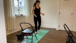 Related Embedded Video Item Thumbnail