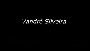 Thumbnail do vídeo