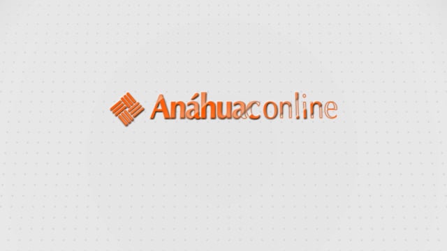 Cómo acceder a tu correo de Office 365 en Anáhuac Online – Anáhuac Online