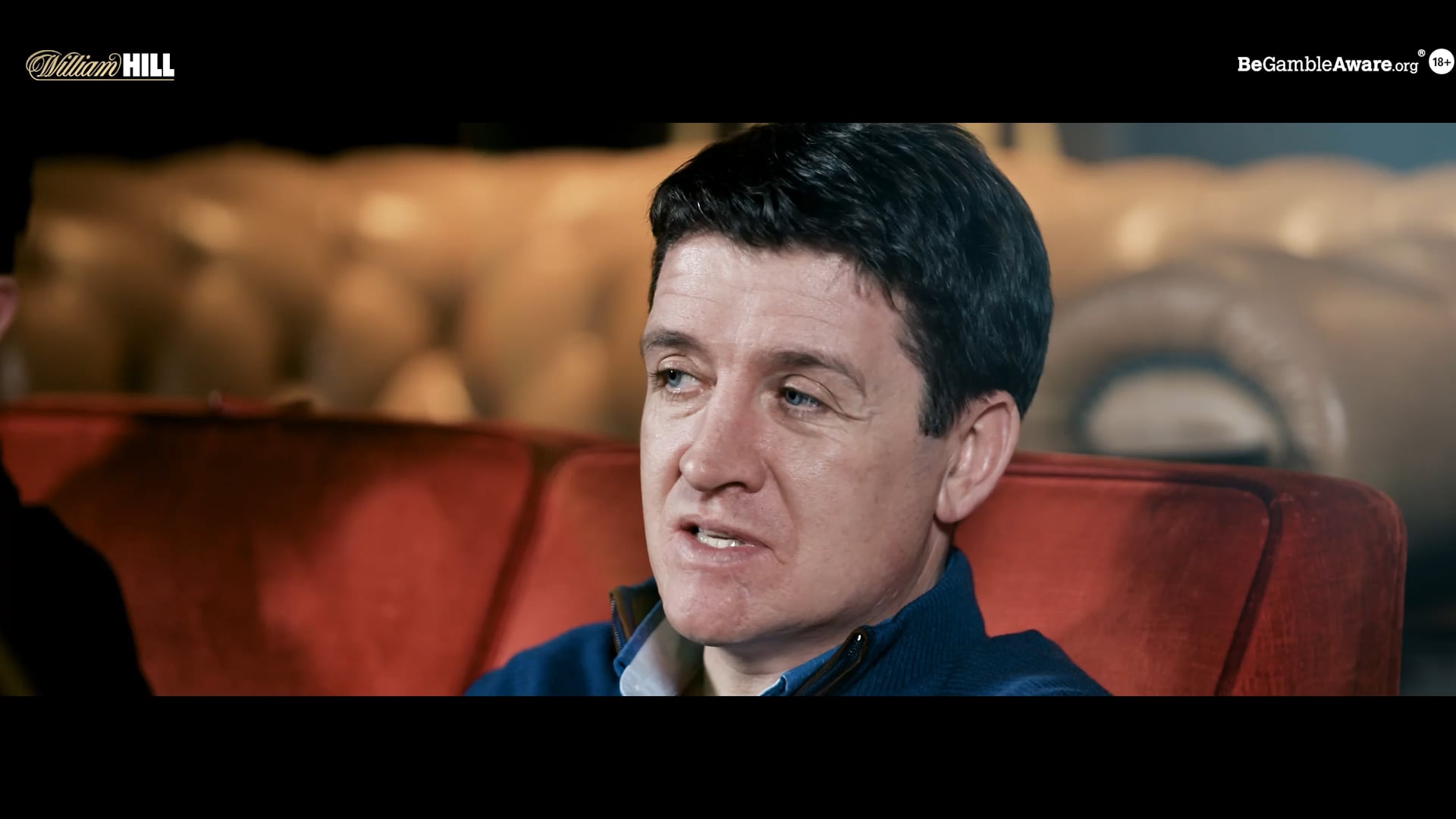 Cheltenham Festivel History