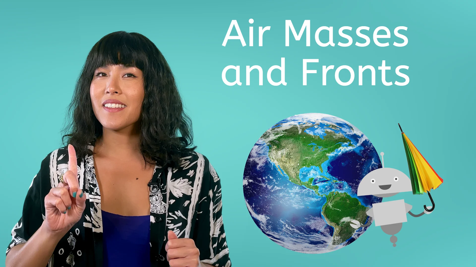 air-masses-and-fronts-on-vimeo