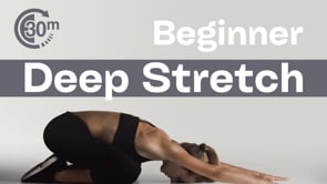 Yoga with Dr. Melissa West's Videos on Vimeo