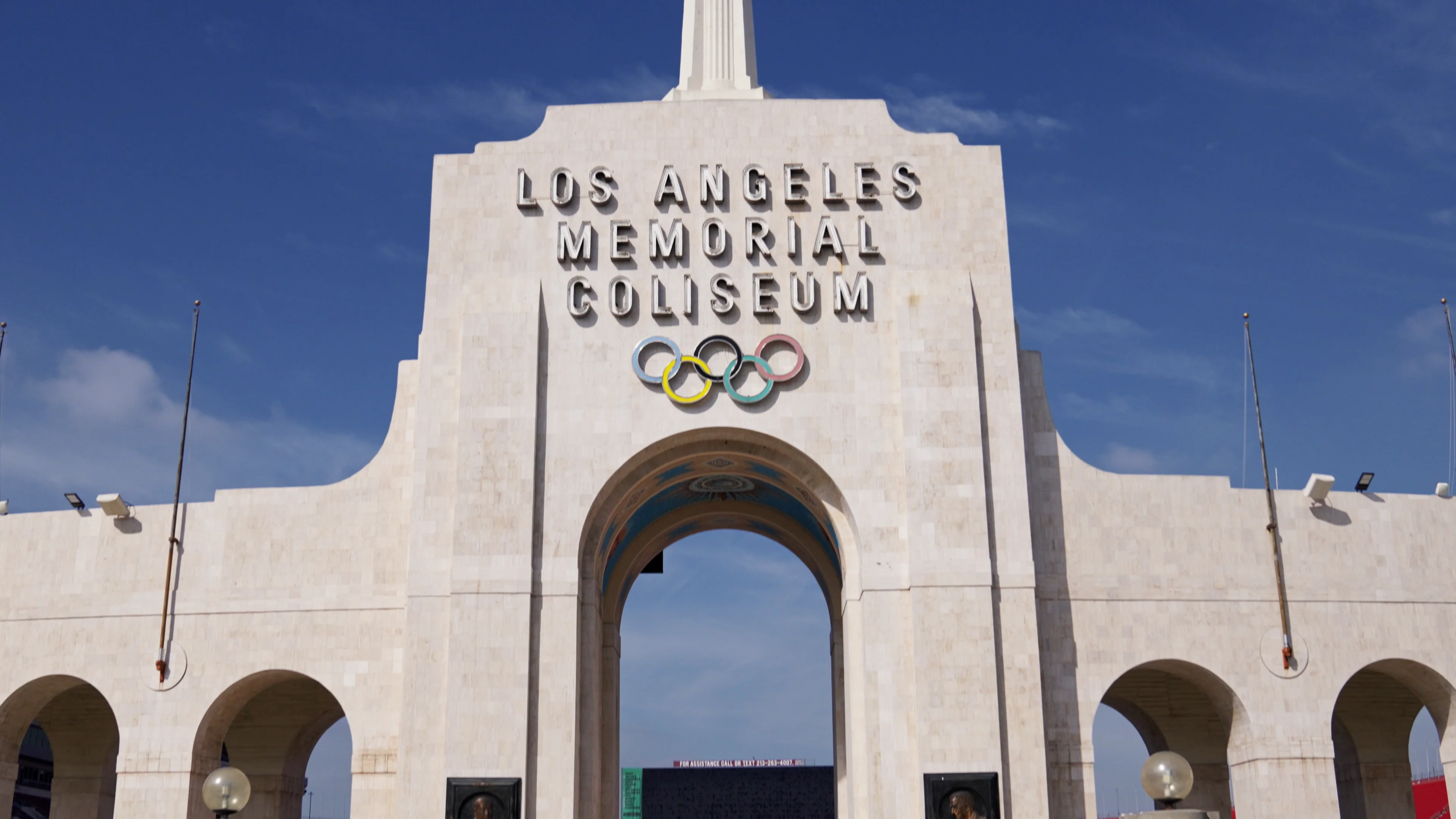 Royal Industrial Solutions Summit 2023 on Vimeo