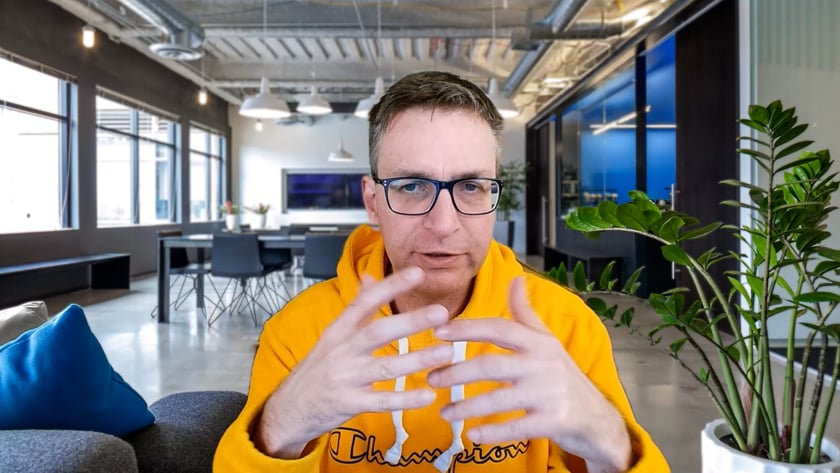 vimeo-video-thumbnail