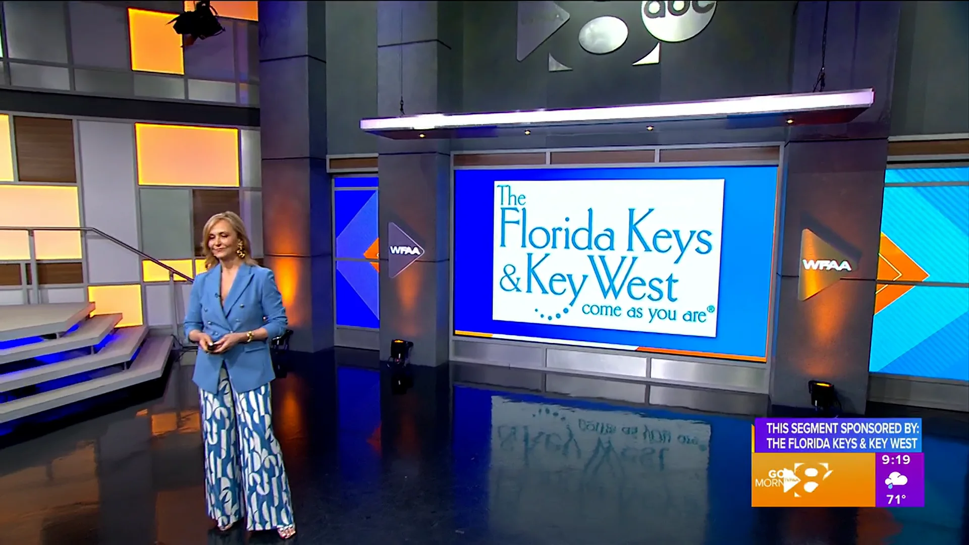 THE FLORIDA KEYS AND KEY WEST 3-31-23 on Vimeo