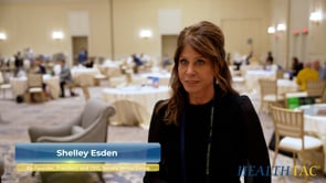 Shelley Esden - Co-Founder, President and CEO, Sonata Senior Living