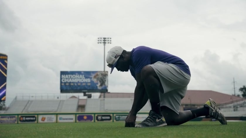 vimeo-video-thumbnail