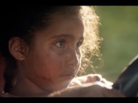 Cosas Imposibles, tráiler