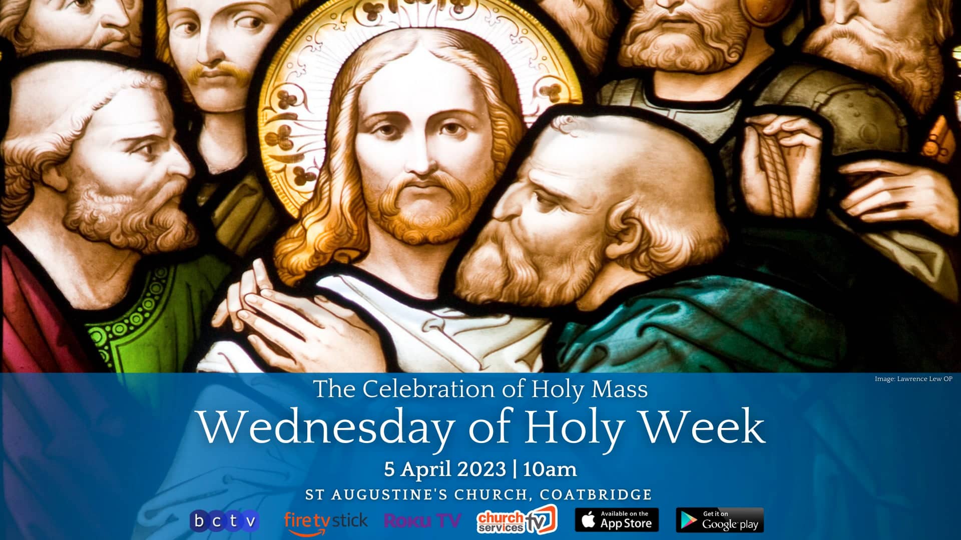 wednesday-of-holy-week-05-april-2023-on-vimeo