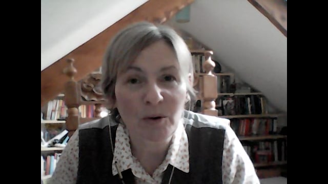 Novel Webinar April 2023