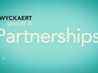 Partnerships