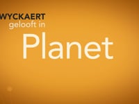 Planet