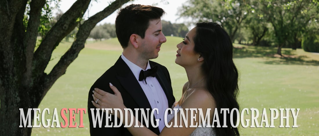 Ann and Davon's wedding video