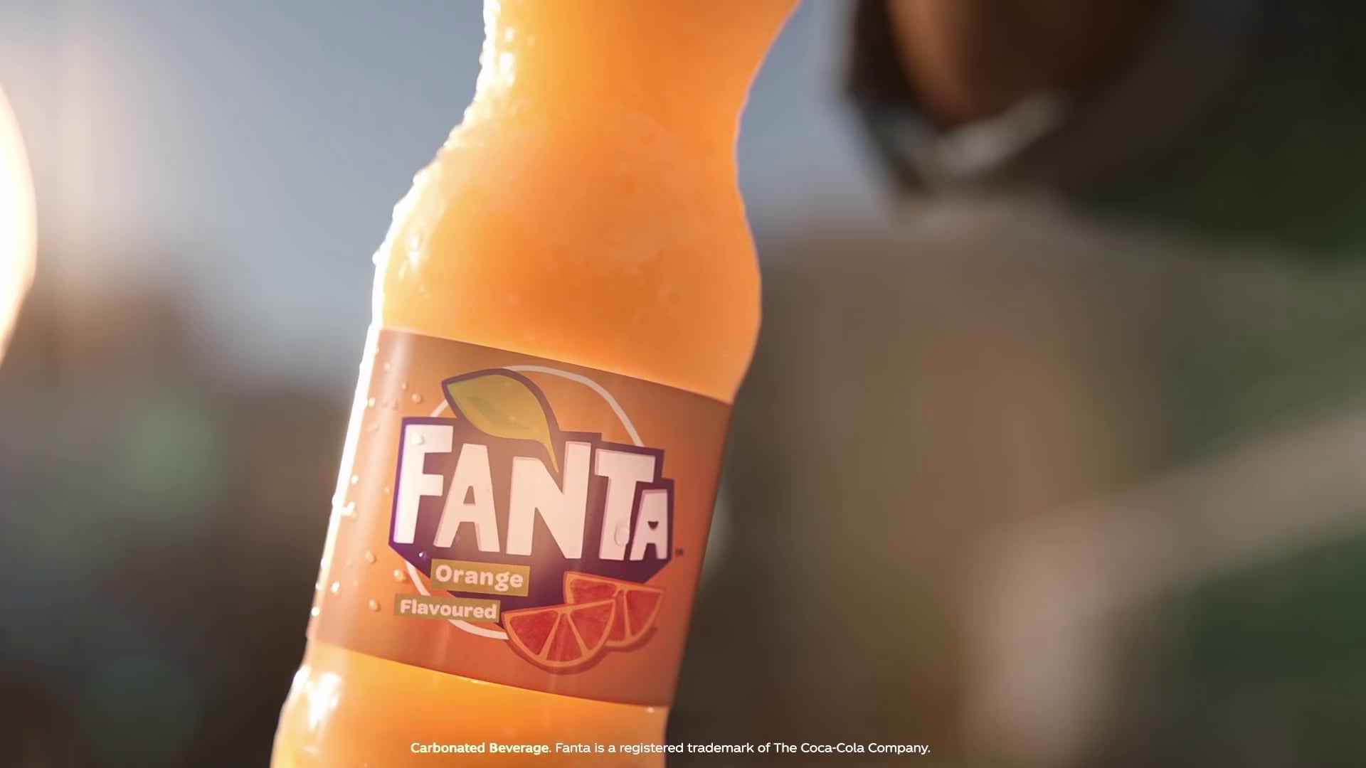 Fanta-Colorful Hami.mp4