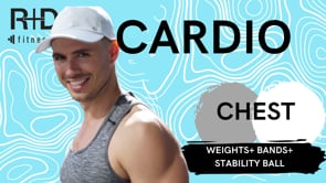 Chest Power (weight+bands+stability ball) 33123.mp4