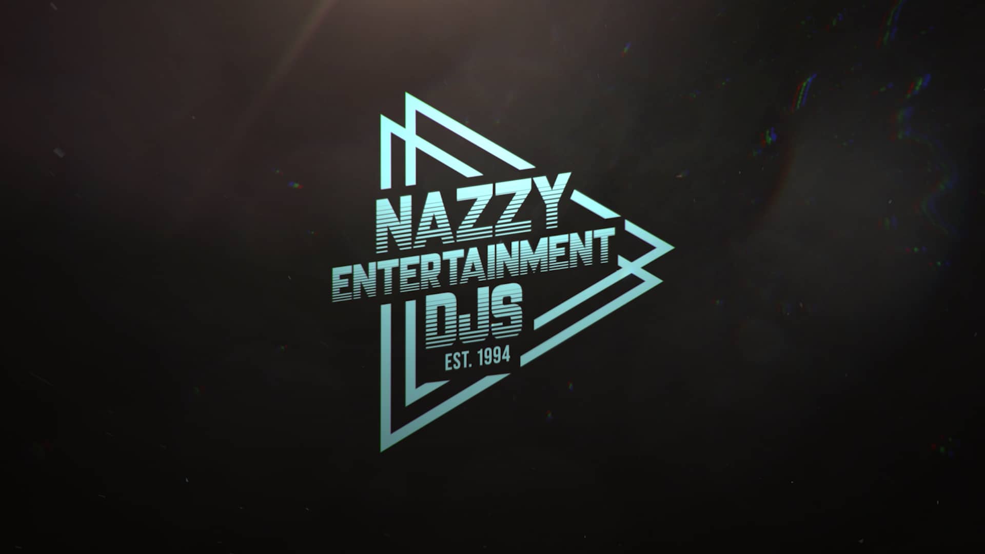 DJ Nazzy Nazzy Entertainment on Vimeo