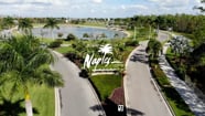 Naples Reserve HOA Home