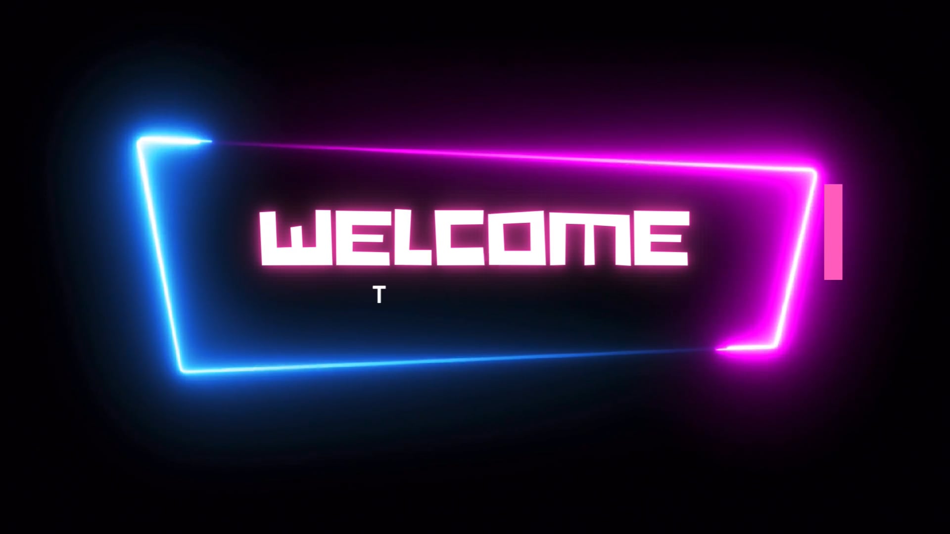 https://i.vimeocdn.com/video/1645672906-53094d9a41109e4ed521701abcb354b9d9e5d6e3f5811991bc3a021738b93a81-d