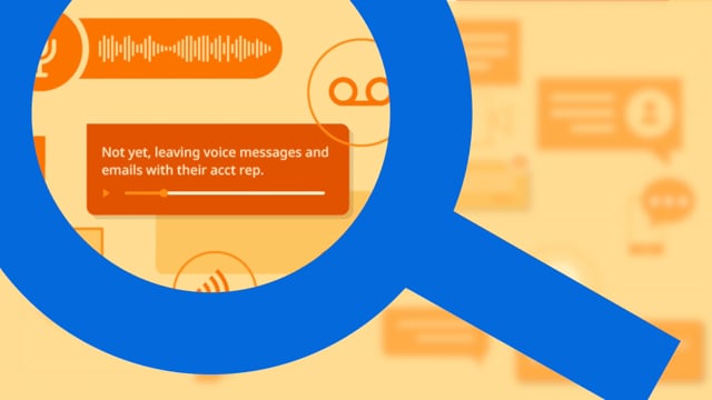 Intermedia | Unified Communications, business email, cloud voice,  web/video/content sharing, file backup, identity and access management,  security & 30 cloud services
