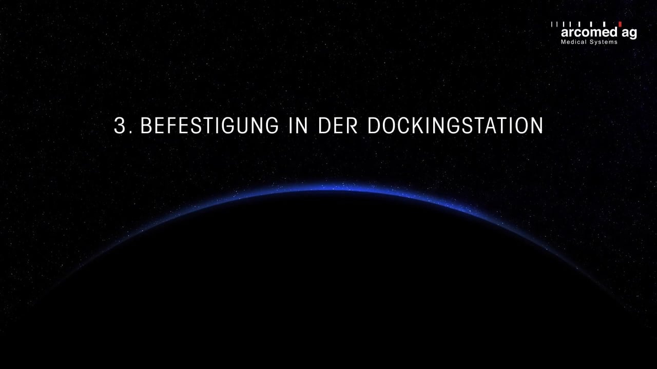 03 on Vimeo