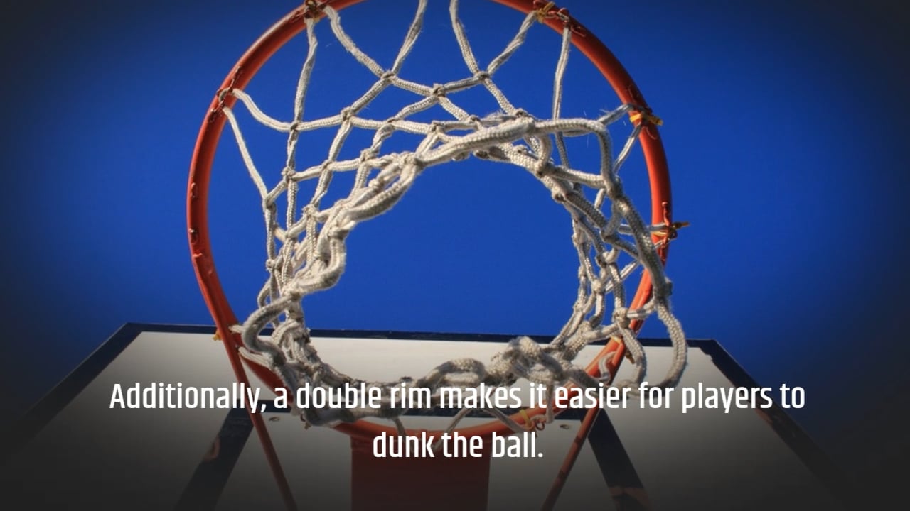 Double Rim Vs Single Rim.mp4 on Vimeo