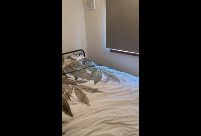 Spacious double room Main Photo