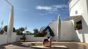 Related Embedded Video Item Thumbnail