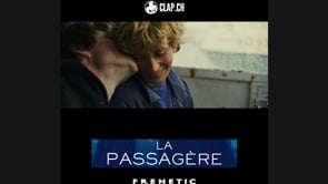 La Passagère