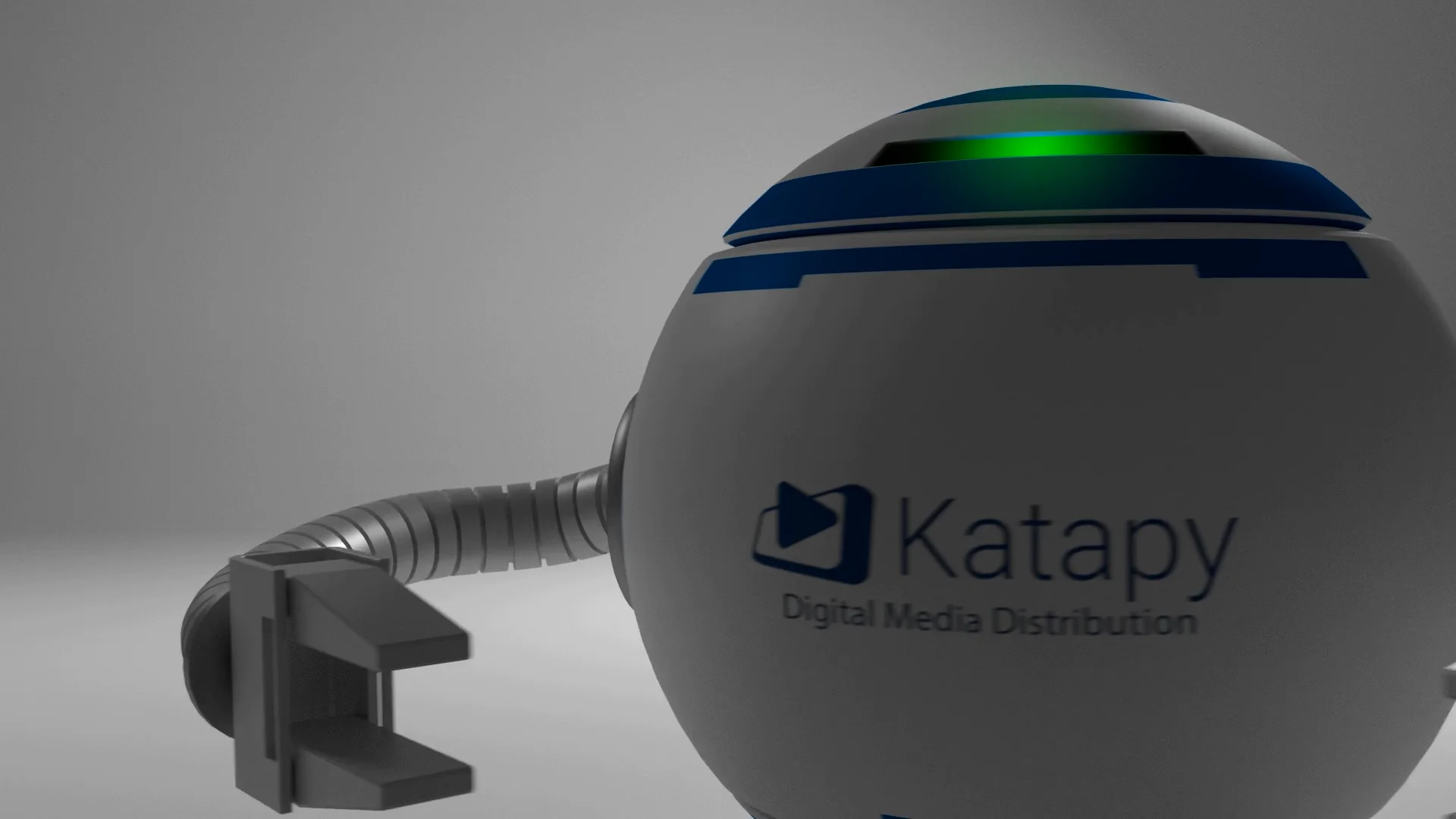 KATAPY-Droid Intro.mp4 on Vimeo