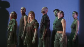 Performance & Eros on Vimeo