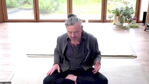 Postural Strategies and the breath