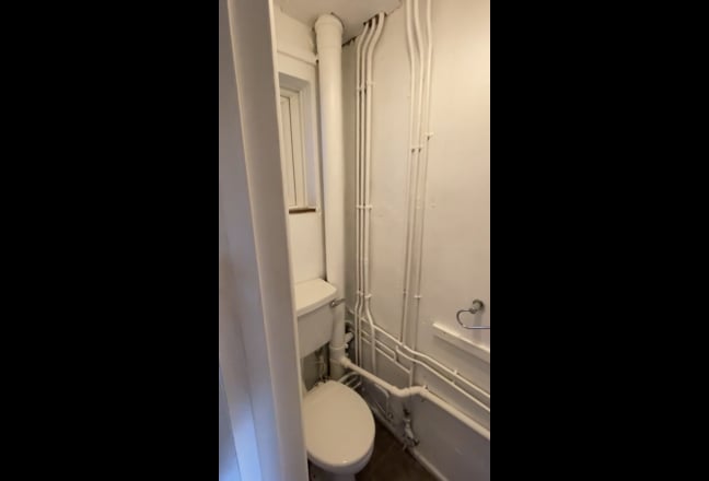Two rooms | all bills included Main Photo