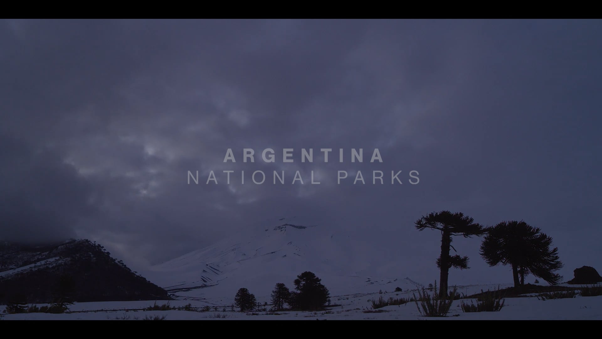 National Parks Draft 2.mp4 on Vimeo