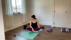 Related Embedded Video Item Thumbnail