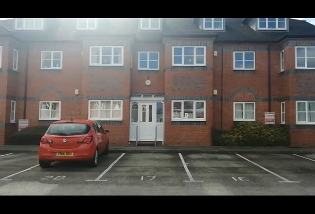 Video 1: Building