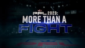 From The Booth to the Ring 