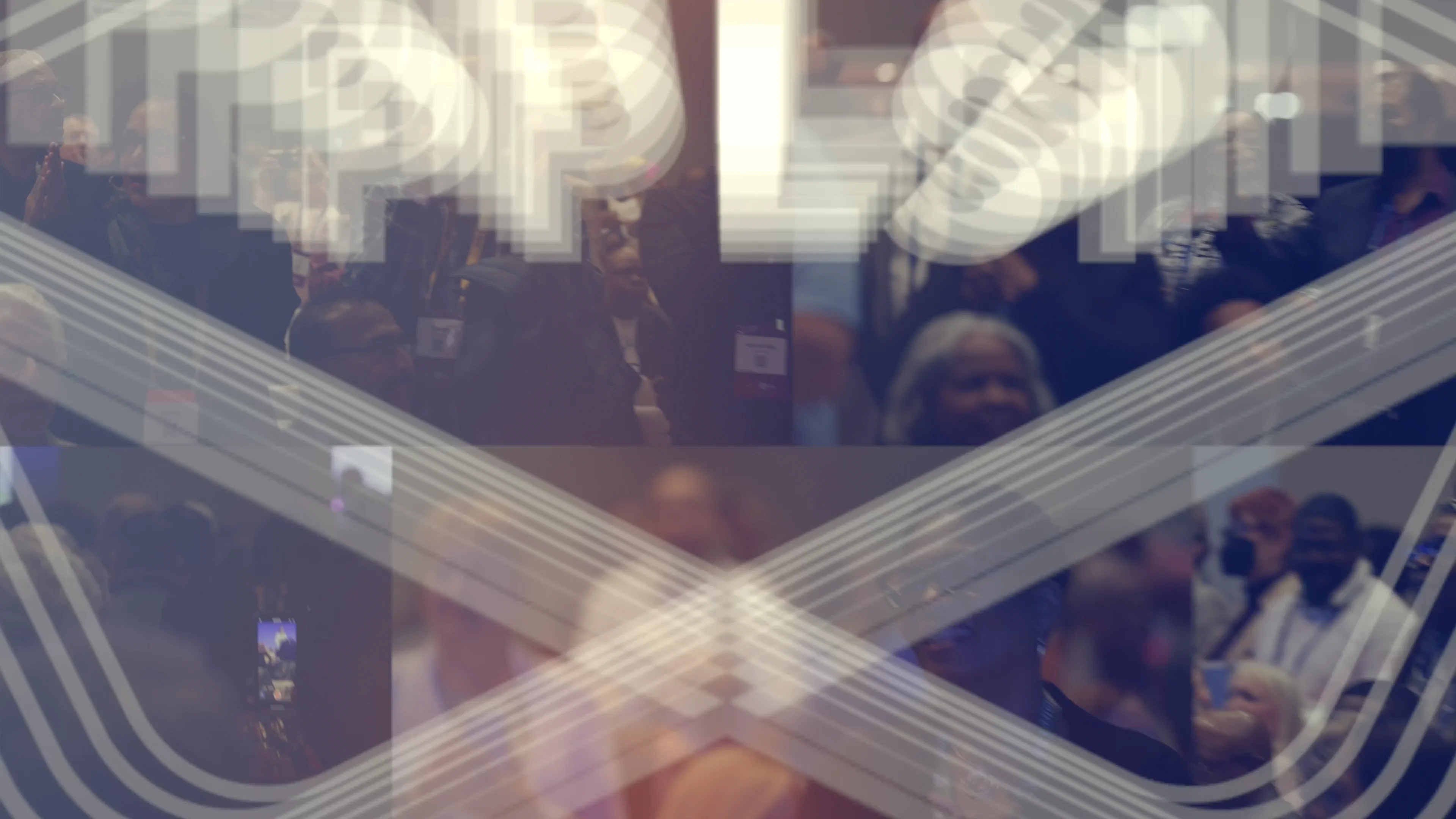 OKC 2024 International Convention on Vimeo