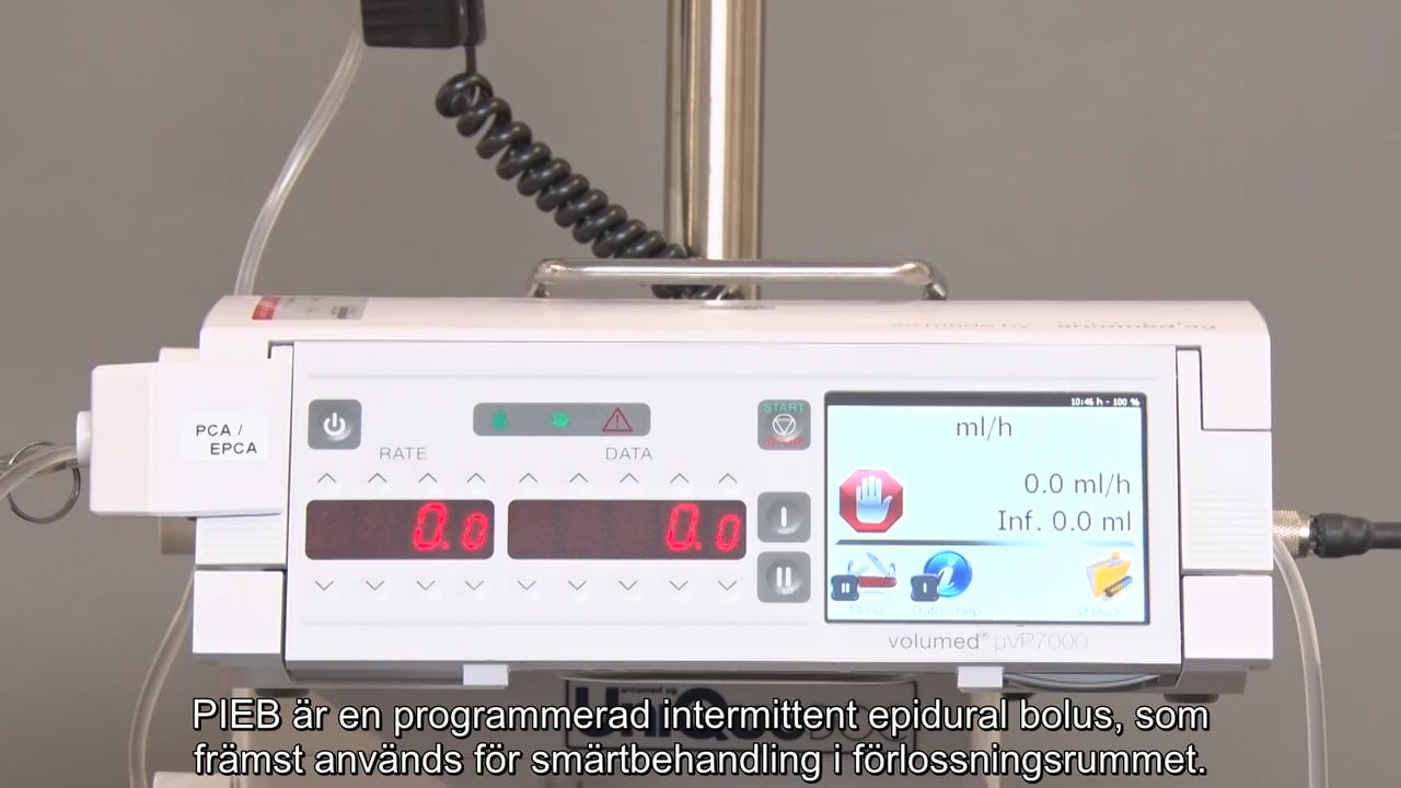 18 2 Pieb-1 on Vimeo