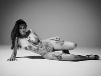 Bruno Thiévet : Garde-moi (remaster)